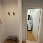 Appartamento Strauss Near Bs-hauptbahnhof